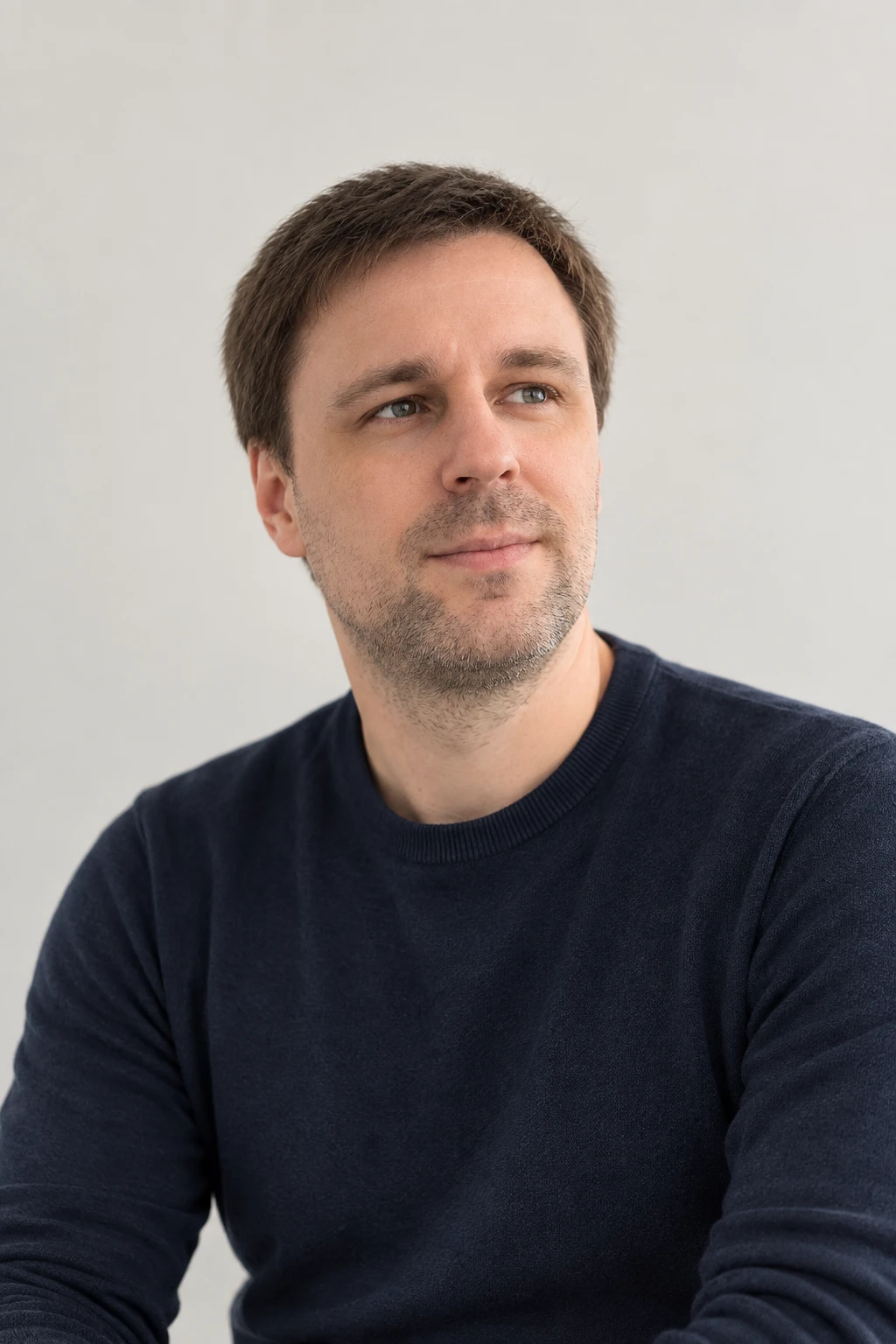 Petr Staroba